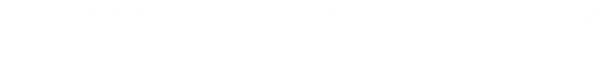 神保町駅前内科クリニック ロゴ